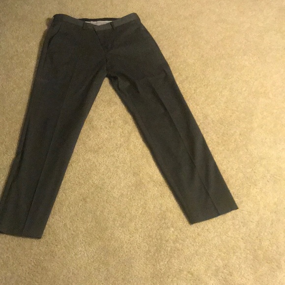 Express dress pants - Picture 1 of 3